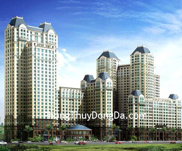 toa nha toa nha Kiểm tra vị trí của tòa nhà