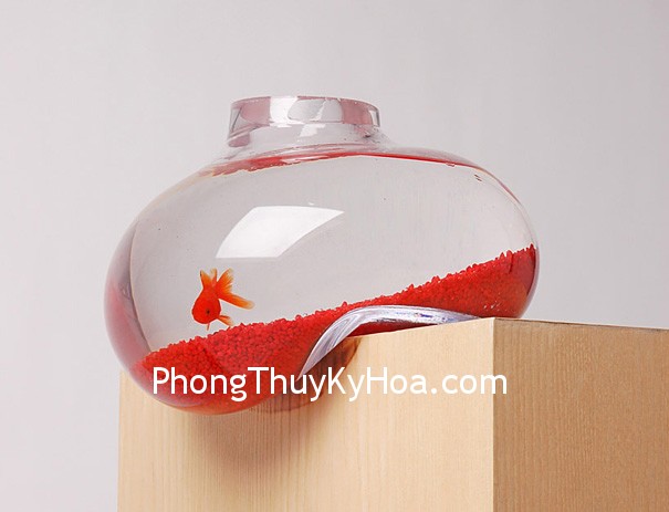 Biểu tượng tốt nhất cho nghề nghiệp là gì?