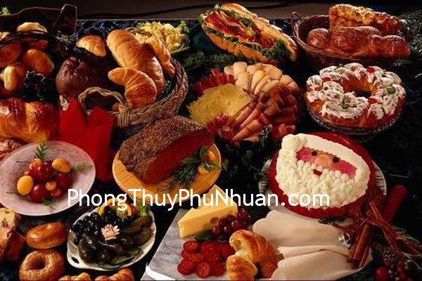 tiec hop mat tiec hop mat Tổ chức tiệc họp mặt
