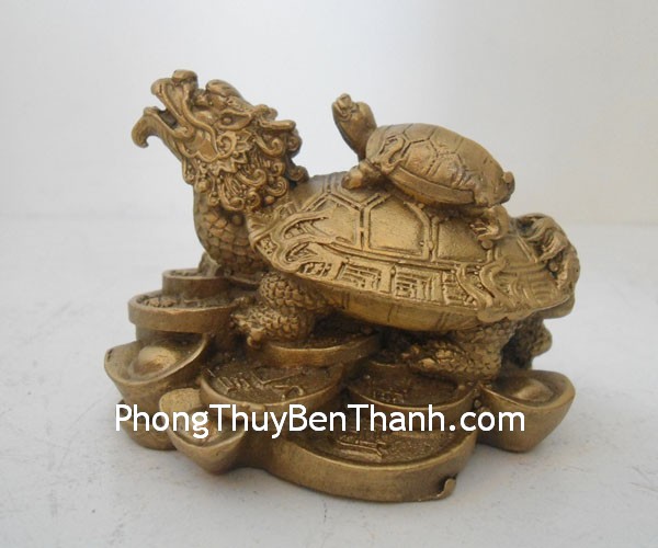 long-quy-dong-nho-d1120-02 long quy dong nho d1120 021 Long Quy – Rùa đầu rồng trên đống tiền