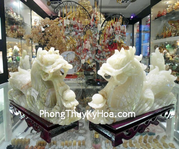 rong-cam-thach-nam-lon01 rong cam thach nam lon01 Vị trí của cửa có phải luôn chủ về nghề nghiệp không?