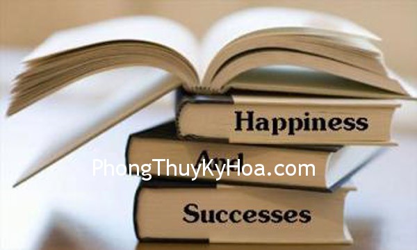 Thất nghiệp có phải do chuyển chỗ ở?
