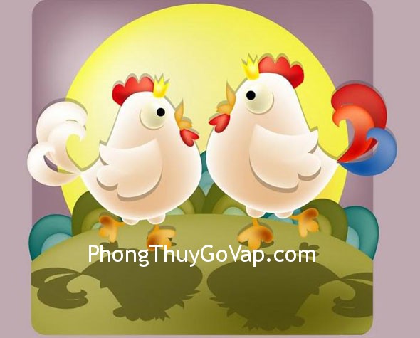 van-may-tinhcam-cho-tuoi-than-ti-thin van may tinhcam cho tuoi than ti thin Vận may về tình cảm cho người tuổi Thân, Tí, Thìn
