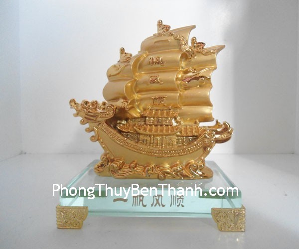 thuyen-y180-02 thuyen y180 02 Vàng nén trên thương thuyền