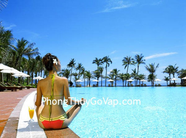 Hiệu quả của phương pháp tưởng tượng