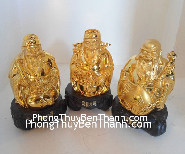 tam-tinh-tren-de-go-y143-01 tam tinh tren de go y143 01 Phúc Lộc Thọ mang đến nhiều may mắn