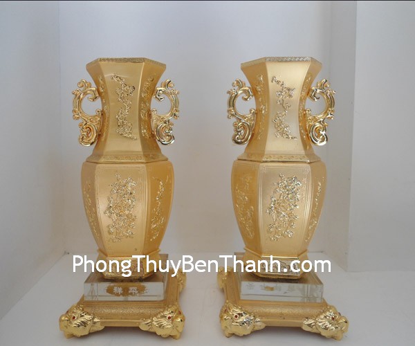 binh-hop-kim-01 binh hop kim 01 Tạo bình tài lộc