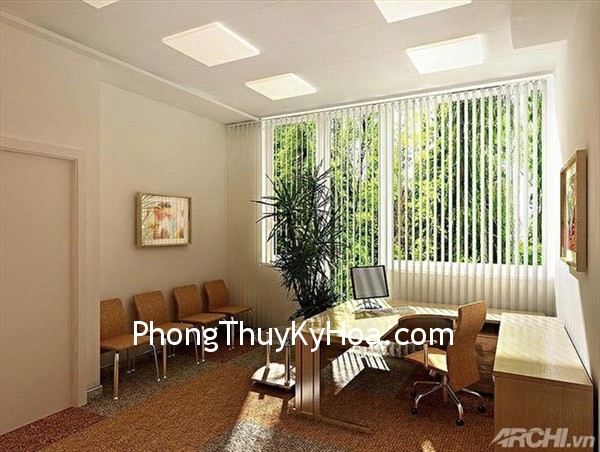 334810020 334810020 Làm thế nào nếu chỗ ngồi quá sáng?