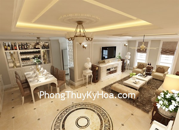 0051618_650ps 0051618 650ps Khi hai cửa thẳng hàng nhau