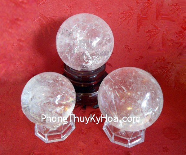 qua-cau-thach-anh-trang01 qua cau thach anh trang01 Vi trí treo pha lê