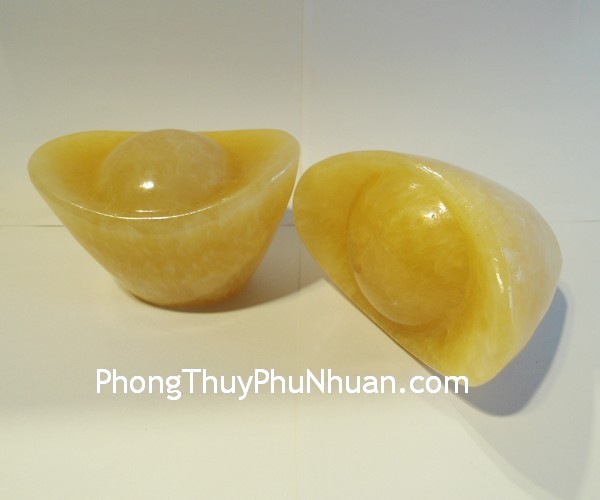 nen-vang-hoang-long-nho-R061-2 nen vang hoang long nho R061 2 Dùng biểu tượng của mặt trời và mặt trăng