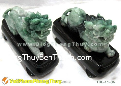 Phong thủy biểu tượng