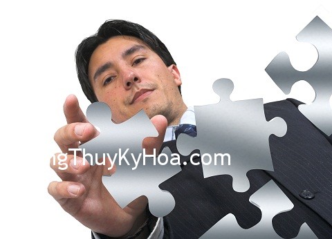 Doanh nhan 2 Doanh nhan 2 Tăng lợi tức kinh doanh bằng cách nào ?