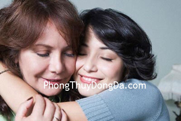 me me Người mệnh thiếu Mộc có can ngày sinh là Bính Đinh