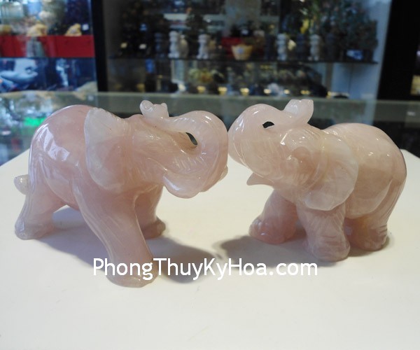 Ông phật cười hay kỳ lân có giải quyết gì không?