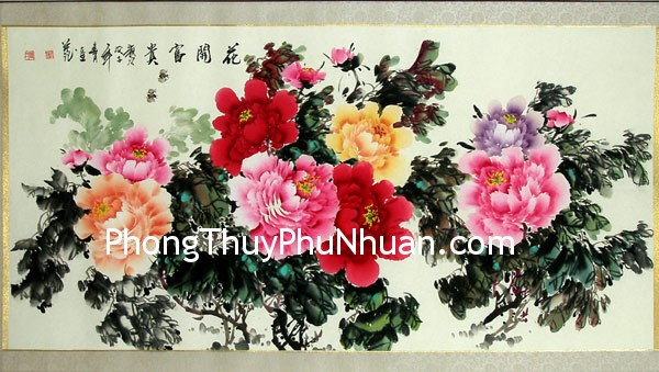 maudon maudon Duy trì tình cảm tốt đẹp sau hôn nhân (Phần 1)