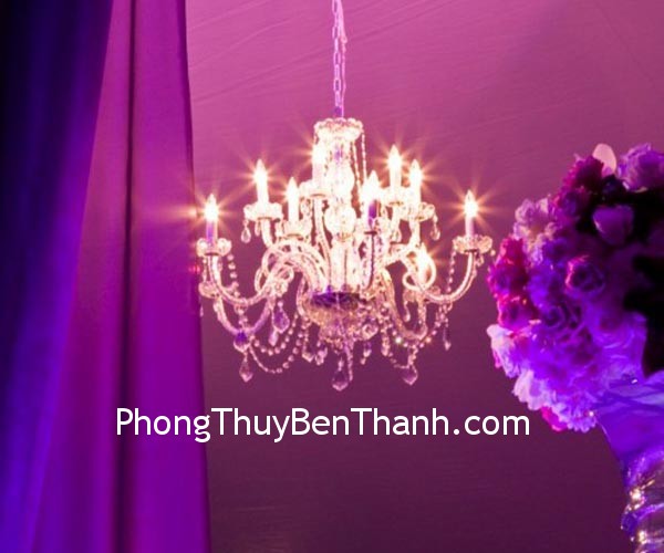 Biểu tượng tình yêu không nhất thiết phải là biểu tượng của Trung Quốc. Bất cứ biểu tượng nào gợi nên tình...