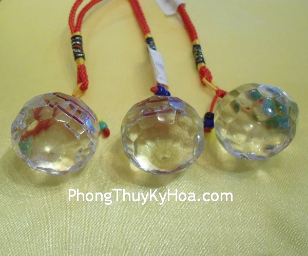 qua-cau-treo-pha-le0nho01 qua cau treo pha le0nho01 Phong thủy sai sẽ ảnh hưởng tới mối quan hệ