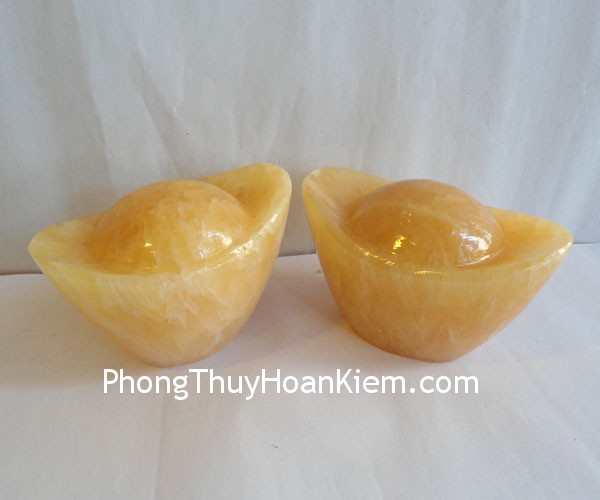 kim- nguyen- bao- hoang- long- DT172- 03 kim nguyen bao hoang long DT172 03 Kim nguyên bảo