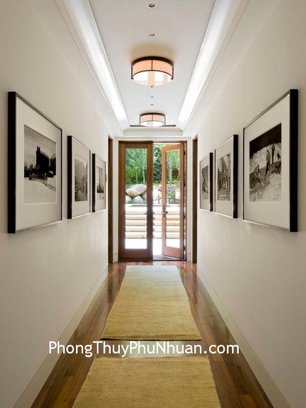 Duy trì tình cảm tốt đẹp sau hôn nhân (Phần 4)