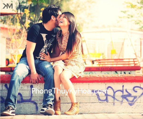 couple-cute-happy-love-Favim.com-452827 couple cute happy love Favim.com 452827 Cuộc sống tình cảm không tồn tại