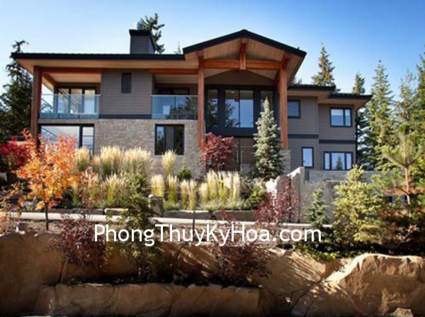 http://www.adelto.co.uk/luxury-property-in-whistler-for-sale/ collection s5213 Chồng tôi và tôi có thể sống chung nhà không?