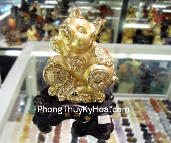 Tuổi của chúng tôi không hợp nhau