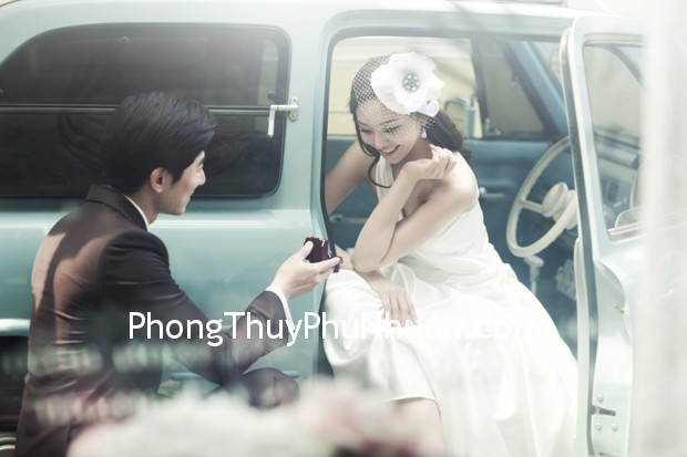 Ket hon 1 9 Tuổi kết hôn