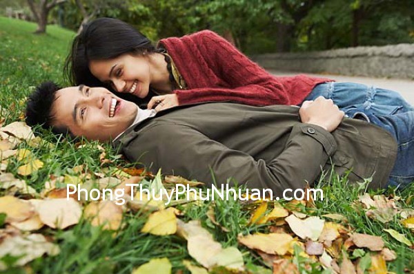 tinh duyen 01 tinh duyen 01 Mối quan hệ giữa các điều kiện của đào hoa và mệnh lý