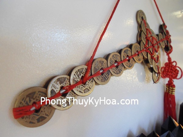 Hôn nhân không hạnh phúc do phong thủy không tốt