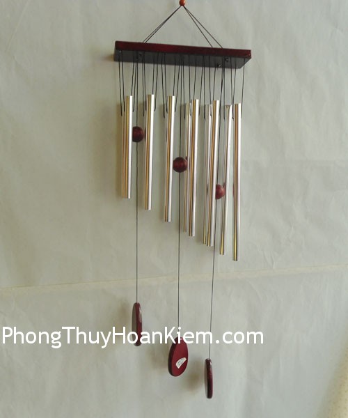 chuong- gio- 52- 03 chuong gio 52 03 Dùng chuông gió phong thủy đón tài khí