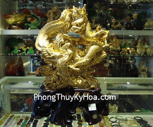 Vấn đề thường gặp