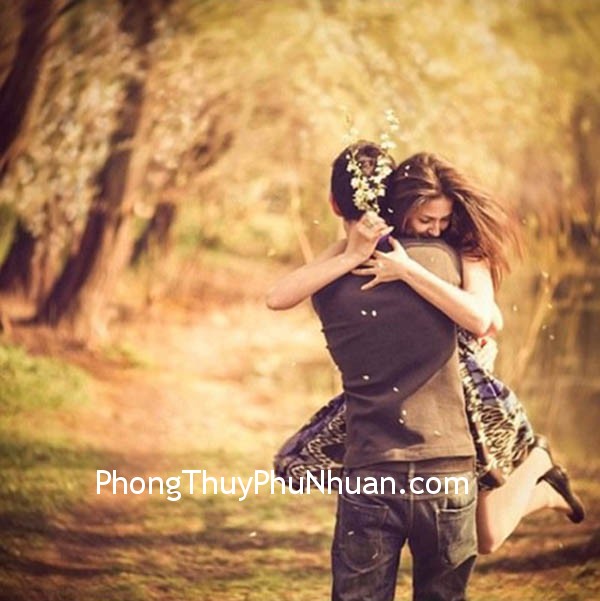Ứng dụng Ngọc liễn kinh theo Phong thủy