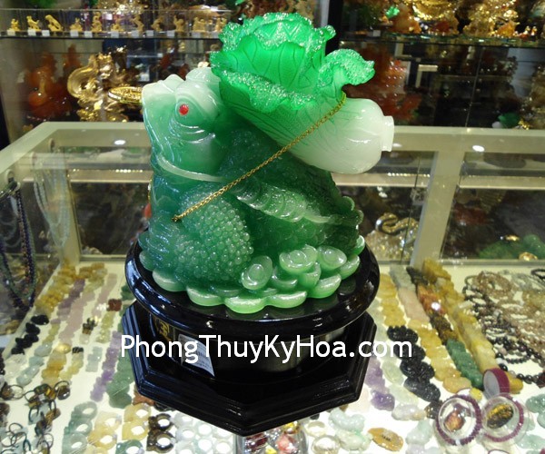 coc-xanh-chieu-tai-02 coc xanh chieu tai 02 Món quà phong thủy