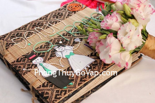 Vận dụng các triết lí của Kinh Dịch trong bài trí văn phòng –  Quẻ Khảm (P2)