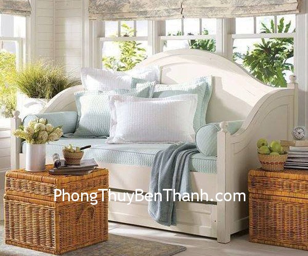 Khi tìm kiếm bạn đời hãy đảm bảo cân bằng âm dương trong nhà