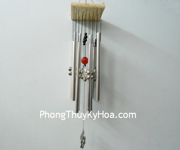 chuong-gio-c1211-03 chuong gio c1211 03 Cầu thang và cột trong phòng ngủ sẽ ảnh hưởng ra sao?