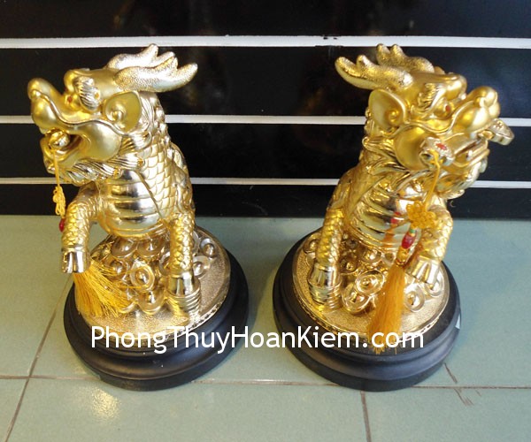 ky- lan- hien thuy- B072- 02 ky lan hien thuy B072 02 Kỳ lân có thể cầu được như ý