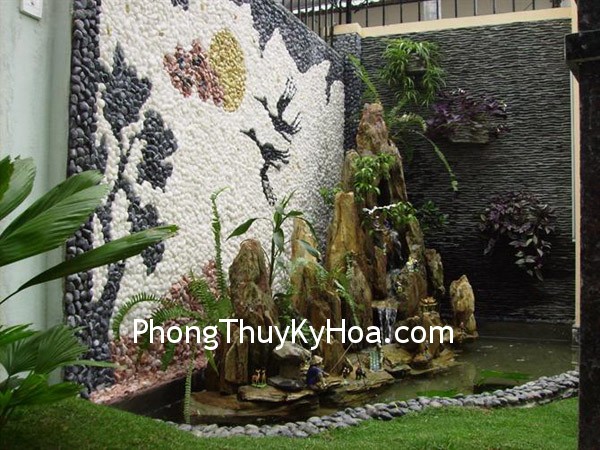 SANYO DIGITAL CAMERA nb04 Phi tinh mang đến điềm lành