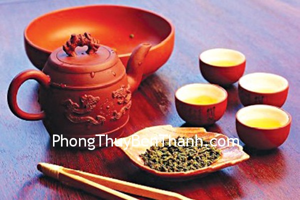 Nghi thức cho hôn nhân