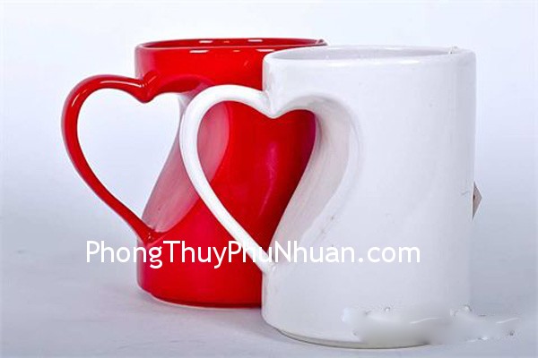 Vị trí Đào hoa lưu niên