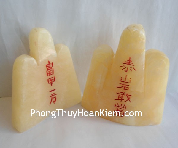 thai-son-thach-cam-duong-hoang-long-DT-031 thai son thach cam duong hoang long DT 031 Tranh thái sơn thạch cảm đương