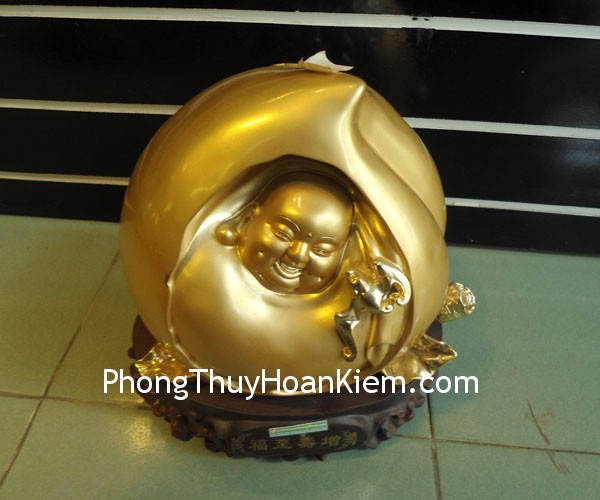 Tranh Đào Thọ