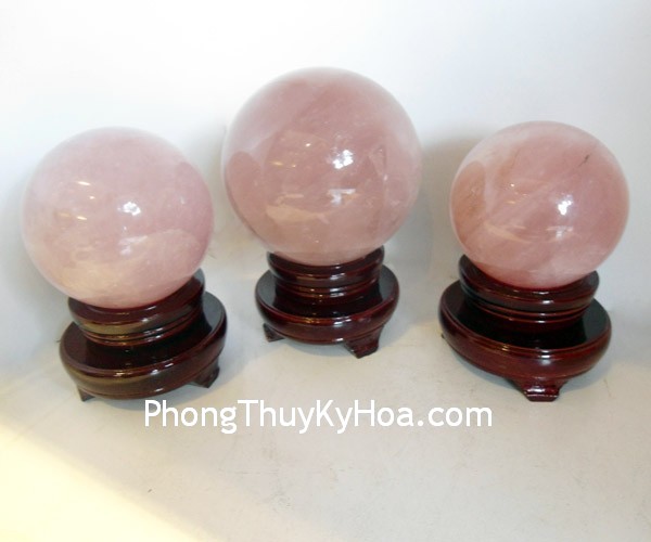 Khi nhà bị khuyết góc hôn nhân