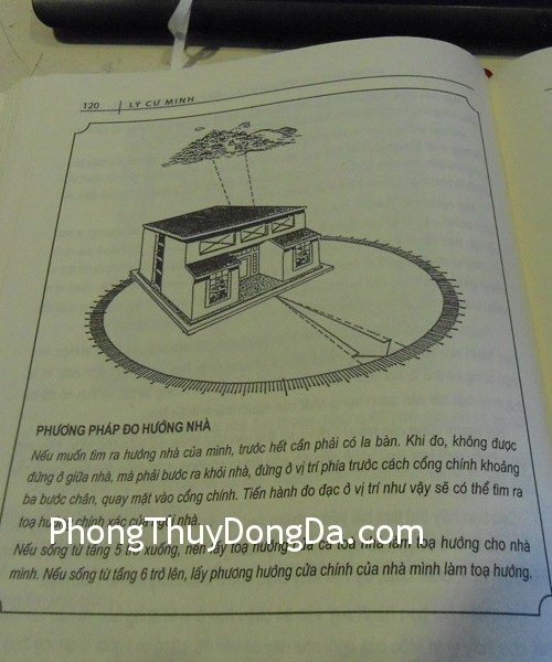 bi mat khong duoc luu truyen bi mat khong duoc luu truyen Bí mật không được lưu truyền