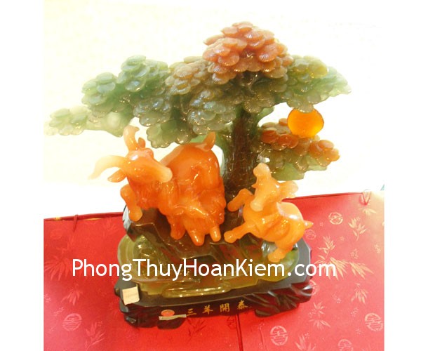 tam- duong- khai- thai- 03 tam duong khai thai 03 Tranh dê