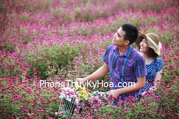 tinhyeu tinhyeu Phải làm gì để tình yêu quay trở lại?