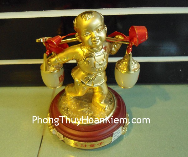 dong- tu- ban- tai- Y302- 03 dong tu ban tai Y302 03 Tranh vận tài đồng tử