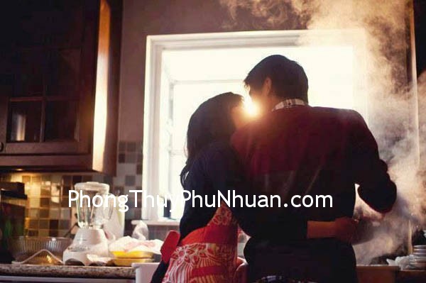 sau ket hon sau ket hon Duy trì tình cảm tốt đẹp sau hôn nhân (Phần 2)