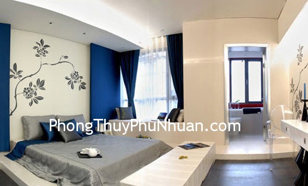 kieng-ky-phong-ngu-3 kieng ky phong ngu 3 Những vấn đề khác gián tiếp ảnh hưởng đến hạnh phúc lứa đôi (Phần 3)